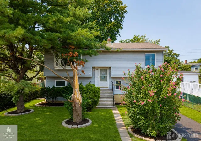 image of 185 Chestnut St, Avenel, NJ 07001 | MLS# 2702798R