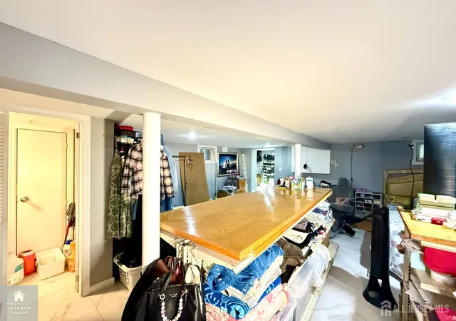25th image of 110 Randolph Ave, South Plainfield, NJ 07080 | MLS# 2617323R