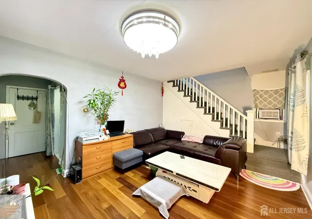 3rd image of 110 Randolph Ave, South Plainfield, NJ 07080 | MLS# 2617323R