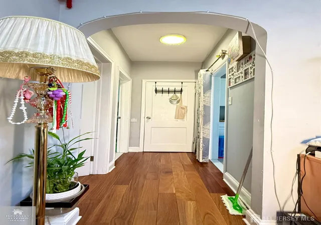 5th image of 110 Randolph Ave, South Plainfield, NJ 07080 | MLS# 2617323R