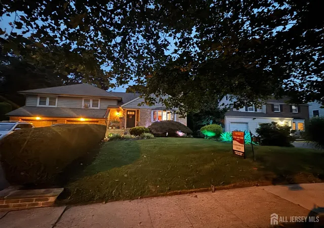 Photo 2 of Single family home for sale at 380 Mountain Ave, North Plainfield, NJ 07062 | MLS# 2701362R | Listing updated on 2026-08-24