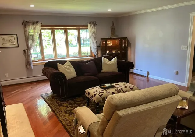 Photo 3 of Single family home for sale at 380 Mountain Ave, North Plainfield, NJ 07062 | MLS# 2701362R | Listing updated on 2026-08-24