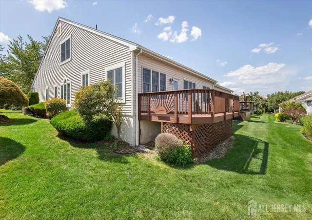Photo 29 of Townhouse for sale at 66 Harwood Rd, Monroe Township, NJ 08831 | MLS# 2703127R | Listing updated on 2026-08-27