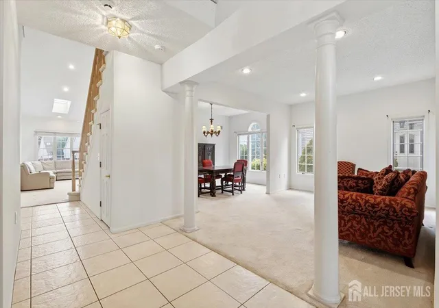 Photo 3 of Townhouse for sale at 66 Harwood Rd, Monroe Township, NJ 08831 | MLS# 2703127R | Listing updated on 2026-08-27