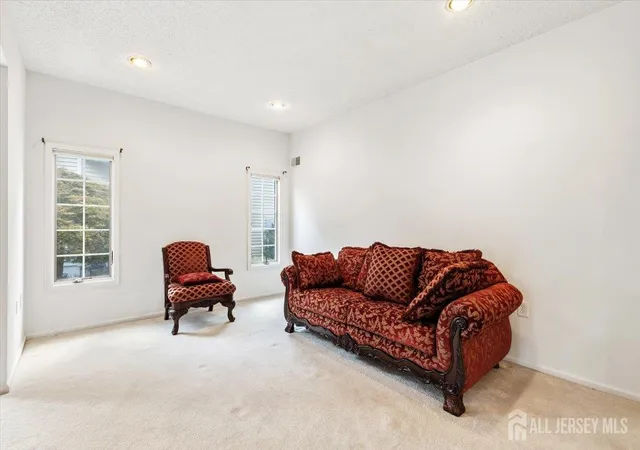 Photo 3 of Townhouse for sale at 66 Harwood Rd, Monroe Township, NJ 08831 | MLS# 2703127R | Listing updated on 2026-08-27