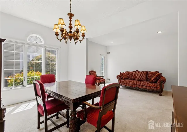 Photo 4 of Townhouse for sale at 66 Harwood Rd, Monroe Township, NJ 08831 | MLS# 2703127R | Listing updated on 2026-08-27