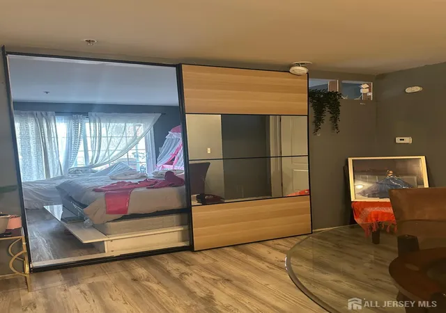 Homes for sale in New Brunswick, NJ | 1224 Dogwood Ct, New Brunswick, NJ 08901 | MLS# 2606494R