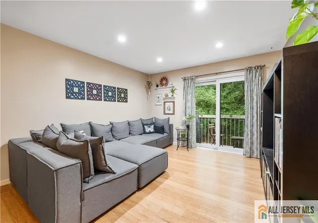 Photo 3 of Condo for sale at 396 Mcdowell Dr #396, East Brunswick, NJ 08816 | MLS# 2660412M | Listing updated on 2025-09-15