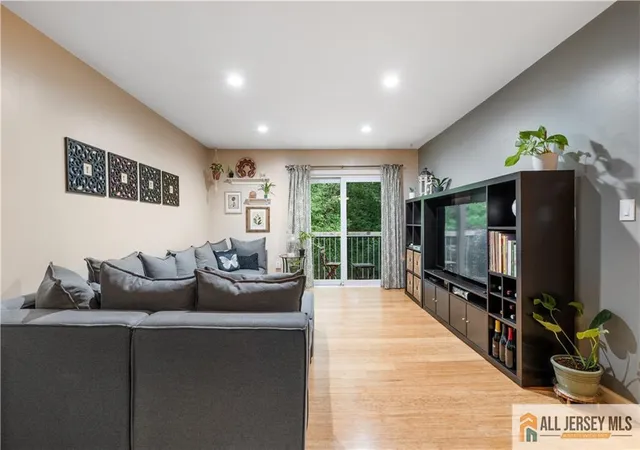 Photo 4 of Condo for sale at 396 Mcdowell Dr #396, East Brunswick, NJ 08816 | MLS# 2660412M | Listing updated on 2025-09-15