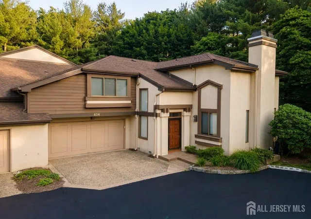 2nd image of 614 Sayre Dr, Princeton, NJ 08540 | MLS# 2617842R
