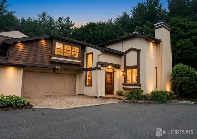 3rd image of 614 Sayre Dr, Princeton, NJ 08540 | MLS# 2617842R