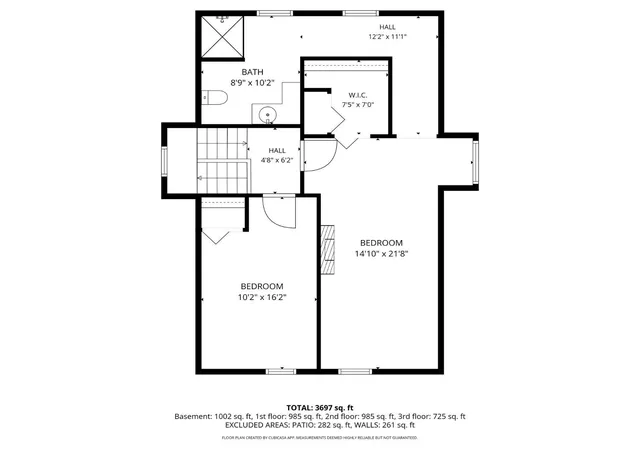 Homes for sale in South Amboy, NJ | 329 S Pine Ave S, South Amboy, NJ 08879 | MLS# 2616398R