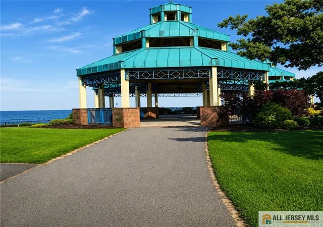 13th image of 100 John T O Leary Blvd #416, South Amboy, NJ 08879 | MLS# 2770094M