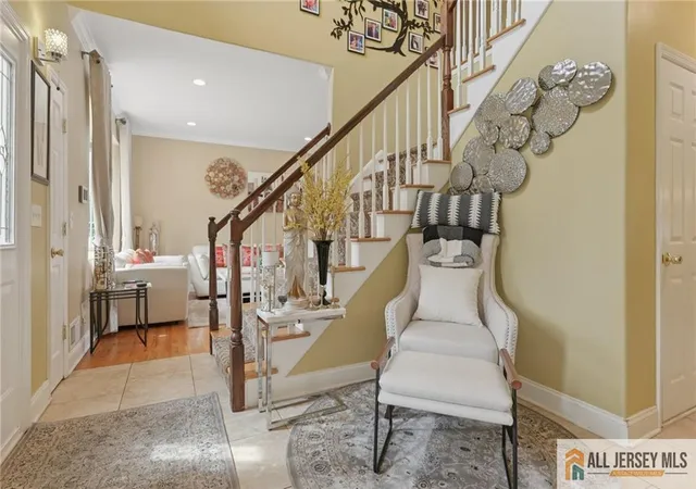 Photo 2 of Single family home for sale at 32 Franklin St, Piscataway, NJ 08854 | MLS# 2770247M | Listing updated on 2026-09-07