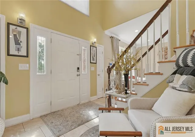 Photo 3 of Single family home for sale at 32 Franklin St, Piscataway, NJ 08854 | MLS# 2770247M | Listing updated on 2026-09-07