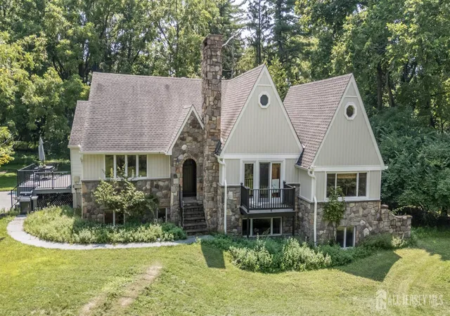 1st image of 596 Keefe Rd, Lawrence Township, NJ 08648 | MLS# 2701578R