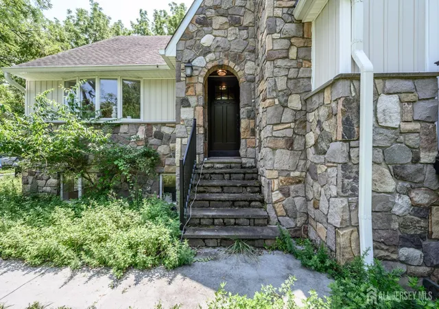 2nd image of 596 Keefe Rd, Lawrence Township, NJ 08648 | MLS# 2701578R