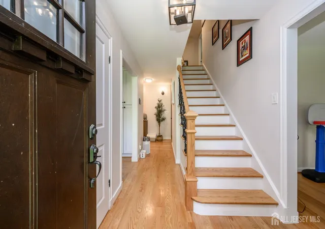 3rd image of 596 Keefe Rd, Lawrence Township, NJ 08648 | MLS# 2701578R