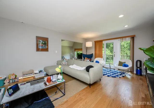 4th image of 596 Keefe Rd, Lawrence Township, NJ 08648 | MLS# 2701578R