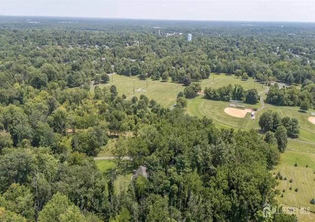 66th image of 596 Keefe Rd, Lawrence Township, NJ 08648 | MLS# 2701578R