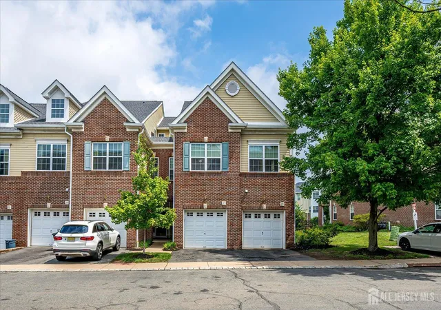 1st image of 27 Taft Ln, Morristown, NJ 07960 | MLS# 2618316R