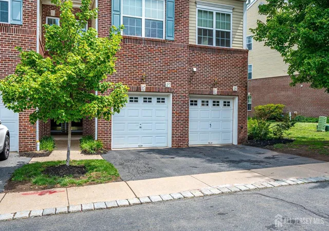 4th image of 27 Taft Ln, Morristown, NJ 07960 | MLS# 2618316R