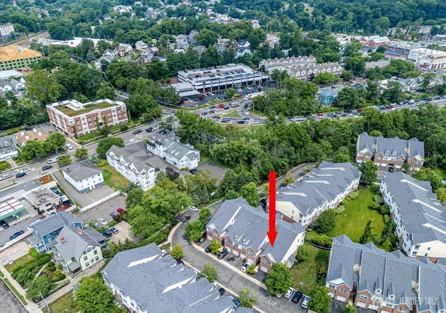 54th image of 27 Taft Ln, Morristown, NJ 07960 | MLS# 2618316R