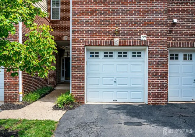5th image of 27 Taft Ln, Morristown, NJ 07960 | MLS# 2618316R