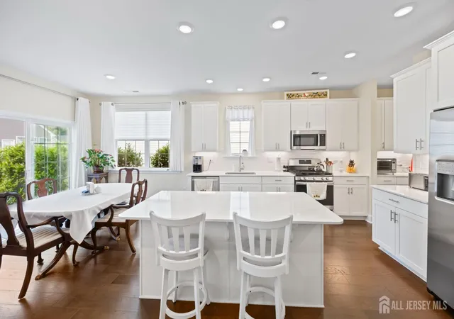 1st image of 38 Keeneland Rd, Plumsted, NJ 08533 | MLS# 2700491R