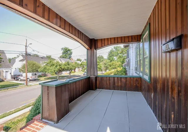 Homes for sale in New Brunswick, NJ | 215 New York Ave, New Brunswick, NJ 08901 | MLS# 2700039R