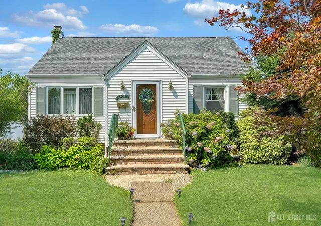 Photo 2 of Single family home for sale at 11 14 3rd Street, Fair Lawn, NJ 07410 | MLS# 2701719R | Listing updated on 2026-09-01