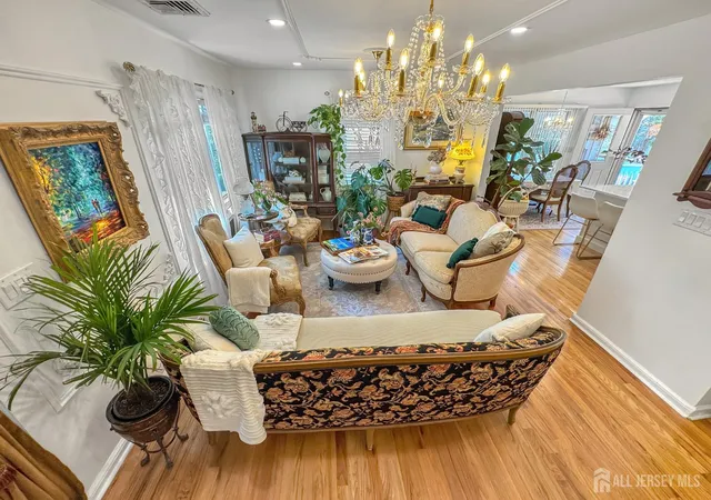 Photo 3 of Single family home for sale at 11 14 3rd Street, Fair Lawn, NJ 07410 | MLS# 2701719R | Listing updated on 2026-09-01