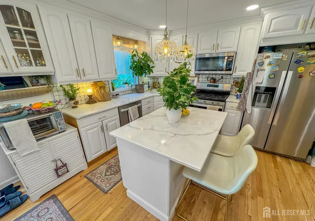 Photo 3 of Single family home for sale at 11-14 3rd Street, Fair Lawn, NJ 07410 | MLS# 2701719R | Listing updated on 2026-09-01
