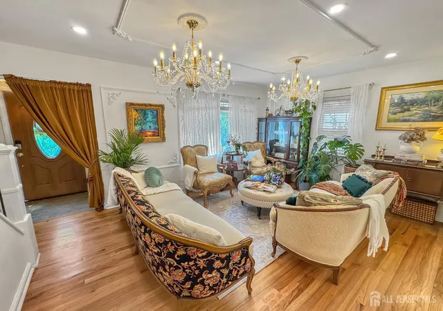 Photo 4 of Single family home for sale at 11-14 3rd Street, Fair Lawn, NJ 07410 | MLS# 2701719R | Listing updated on 2026-09-01