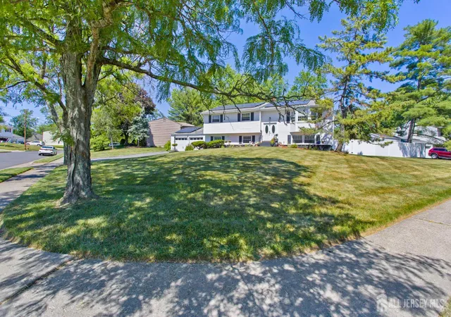 Photo 3 of Single family home for sale at 7 Vauxhall Rd, East Brunswick, NJ 08816 | MLS# 2617238R | Listing updated on 2026-07-28