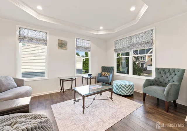 Photo 3 of Single family home for sale at 1 Cairnes Ln, East Brunswick, NJ 08816 | MLS# 2700452R | Listing updated on 2026-08-19