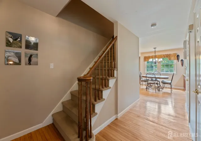 Photo 3 of Single family home for sale at 9 Van Arsdale Ct, East Brunswick, NJ 08816 | MLS# 2702554R | Listing updated on 2026-09-29