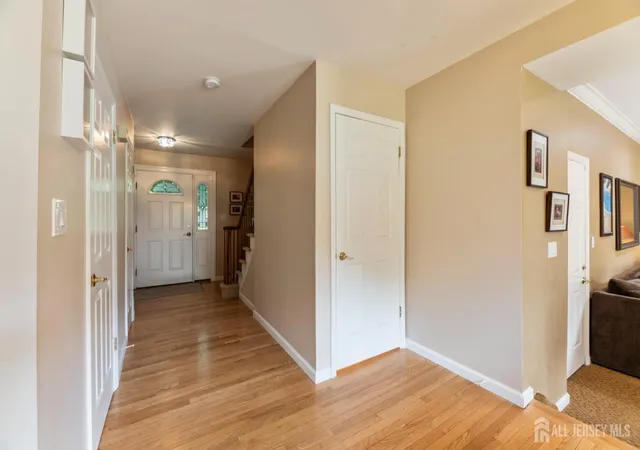 Photo 4 of Single family home for sale at 9 Van Arsdale Ct, East Brunswick, NJ 08816 | MLS# 2702554R | Listing updated on 2026-09-29