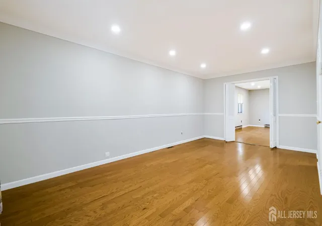 Homes for sale in South Brunswick, NJ | 50 Sand Hills Rd, South Brunswick, NJ 08824 | MLS# 2617875R