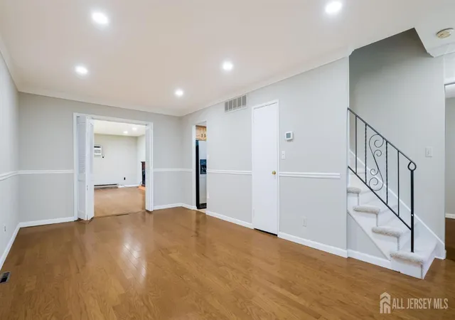 Homes for sale in South Brunswick, NJ | 50 Sand Hills Rd, South Brunswick, NJ 08824 | MLS# 2617875R