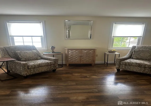 2nd image of 108 P Hanover Ln, Monroe Township, NJ 08831 | MLS# 2617105R