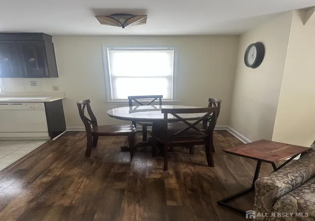 3rd image of 108-P Hanover Ln, Monroe Township, NJ 08831 | MLS# 2617105R