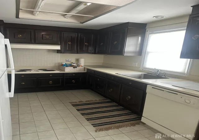 4th image of 108-P Hanover Ln, Monroe Township, NJ 08831 | MLS# 2617105R
