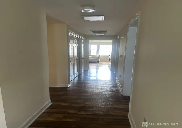 5th image of 108-P Hanover Ln, Monroe Township, NJ 08831 | MLS# 2617105R