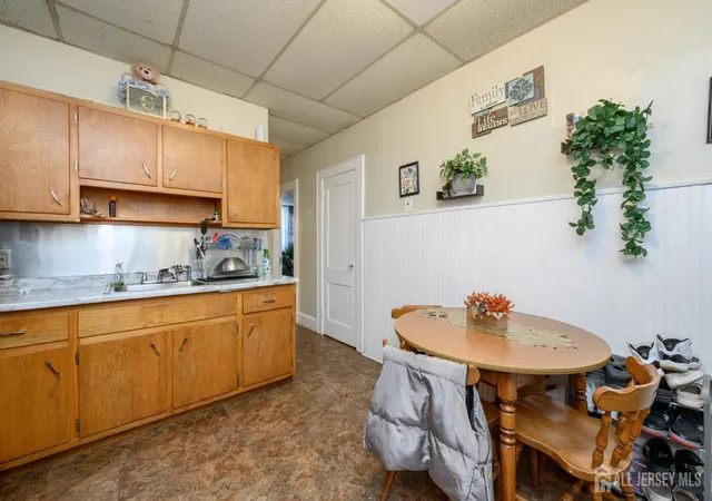 4th image of 427-429 N 12Th St N, Newark, NJ 07107 | MLS# 2612547R