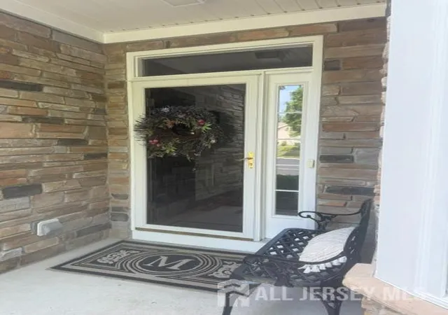 Photo 2 of Single family home for sale at 79 Crescent Way, Monroe Township, NJ 08831 | MLS# 2701996R | Listing updated on 2026-08-19