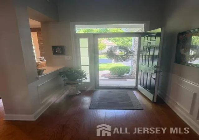 Photo 3 of Single family home for sale at 79 Crescent Way, Monroe Township, NJ 08831 | MLS# 2701996R | Listing updated on 2026-08-19