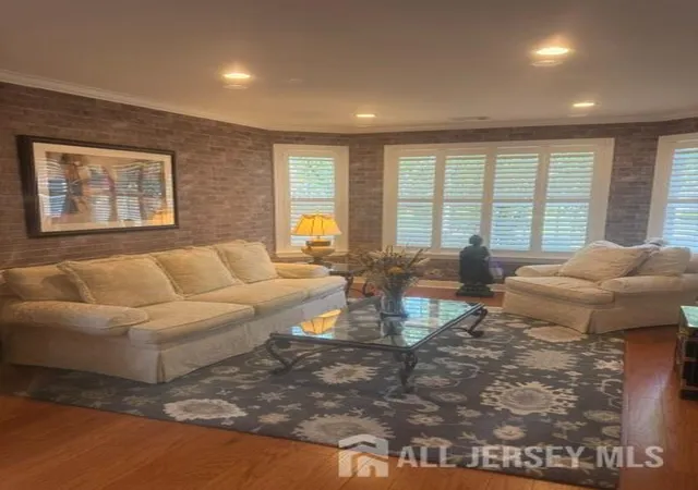 Photo 3 of Single family home for sale at 79 Crescent Way, Monroe Township, NJ 08831 | MLS# 2701996R | Listing updated on 2026-08-19