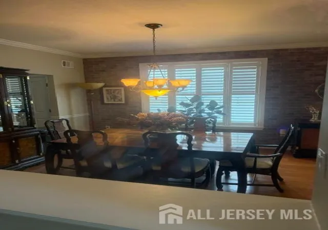 Photo 4 of Single family home for sale at 79 Crescent Way, Monroe Township, NJ 08831 | MLS# 2701996R | Listing updated on 2026-08-19