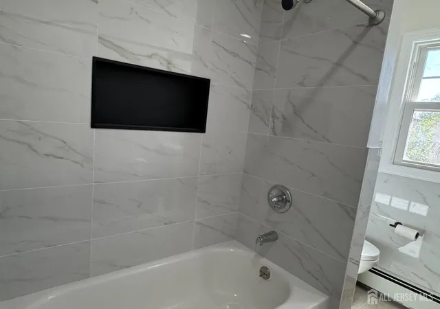 19th image of 16 Carlton St, Edison, NJ 08837 | MLS# 2703594R
